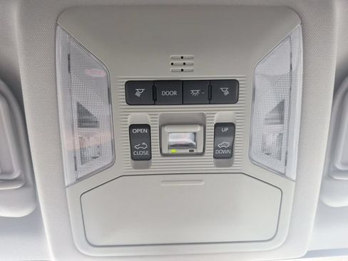 Used 2024 Toyota RAV4 XLE w/ Convenience Package FWD image 24