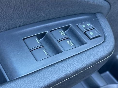 New 2026 Honda Ridgeline RTL image 12