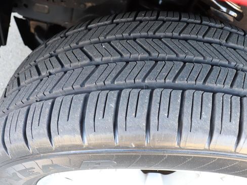 Used 2016 Toyota Tundra Platinum image 78