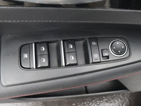 Used 2023 Kia Forte GT w/ GT2 Package image 14