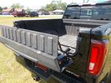 Used 2023 GMC Sierra 1500 AT4 w/ AT4 Premium Package image 5