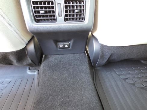 Certified 2026 Toyota Camry XLE FWD image 11