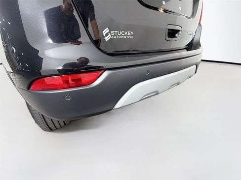 Used 2019 Buick Encore Essence w/ Safety Package II image 31