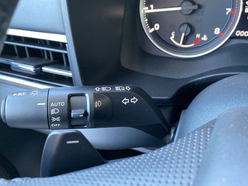 New 2026 Mitsubishi Outlander SE AWD/4WD image 34