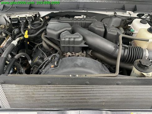 Used 2015 Ford F350 XL RWD image 6