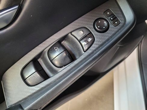 Used 2021 Nissan Sentra S FWD image 27