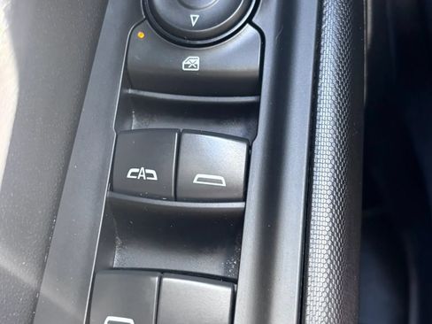 Used 2024 Chevrolet Silverado 1500 Custom AWD/4WD image 10
