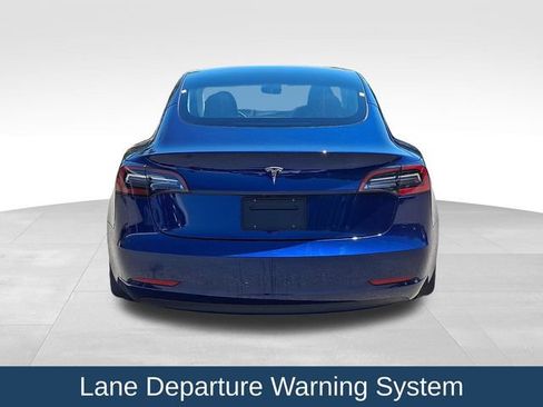 Used 2023 Tesla Model 3 Standard Range RWD image 6