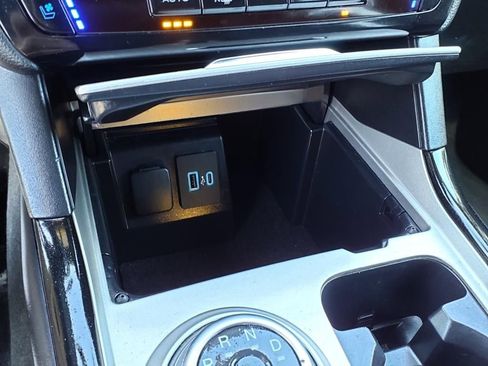 Used 2023 Ford Explorer ST w/ Equipment Group 401A image 31