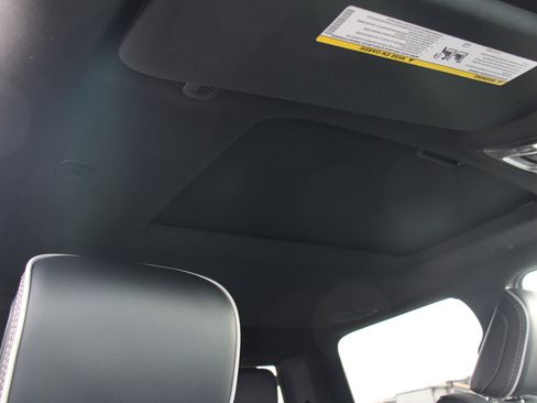 New 2026 RAM 2500 Laramie image 26