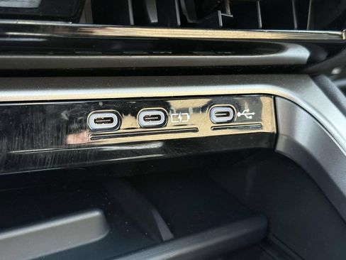 Used 2024 Lexus TX 350 AWD w/ Captains Chair Package image 26