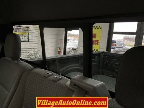 Used 2020 Ford F150 XLT w/ Equipment Group 302A Luxury image 29