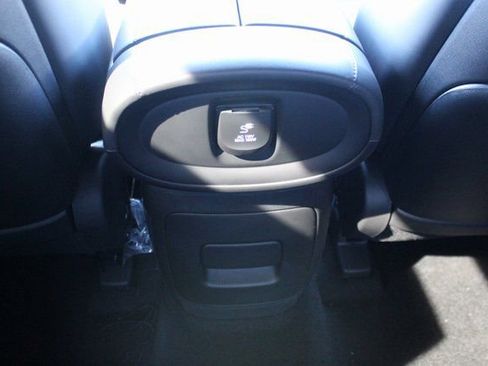 New 2026 Hyundai Palisade Calligraphy image 32