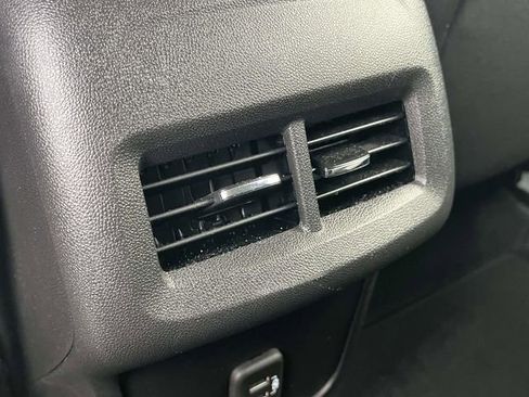 Used 2024 Chevrolet Equinox LS w/ LS Convenience Package FWD image 19