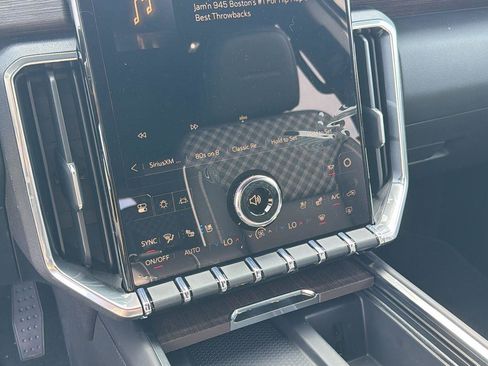 New 2026 GMC Acadia Denali w/ Super Cruise Package AWD/4WD image 25
