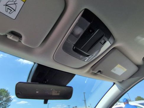 Used 2023 Kia Sportage LX image 20