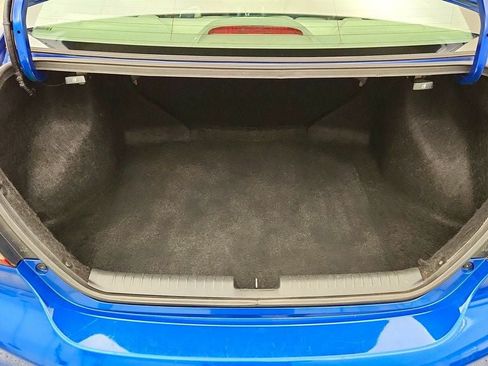 Used 2015 Honda Civic EX-L image 22