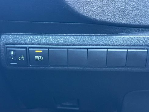 Certified 2024 Toyota Corolla LE FWD image 41