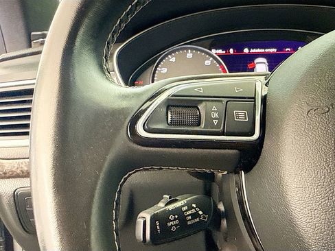 Used 2018 Audi S7 Prestige image 36