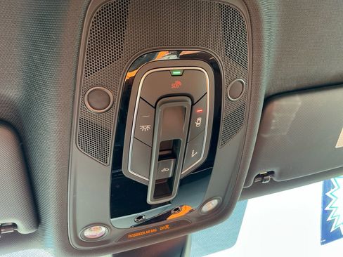 Used 2021 Audi A4 2.0T Premium Plus image 36