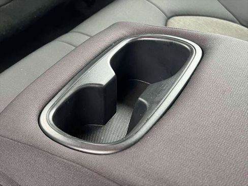 Certified 2023 Toyota Camry LE image 15