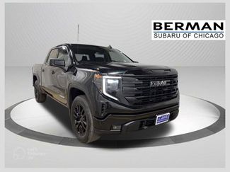 Used 2024 GMC Sierra 1500 Elevation AWD/4WD video 1