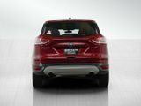 Used 2015 Ford Escape SE image 4