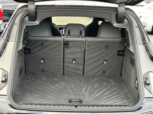 Used 2023 BMW iX xDrive50 w/ Ultimate Package 2 image 26