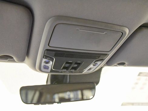 Used 2023 Honda Ridgeline RTL image 28