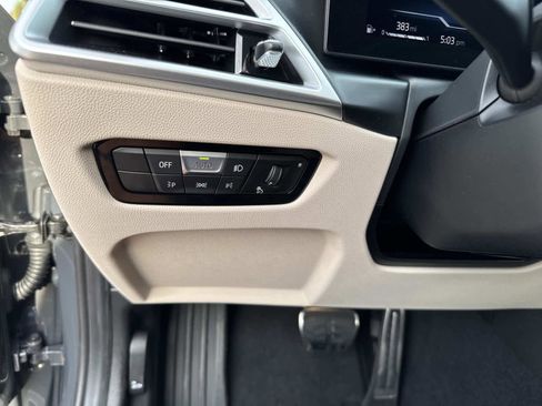 New 2026 BMW 330i 330i NA w/ M Sport Package image 31