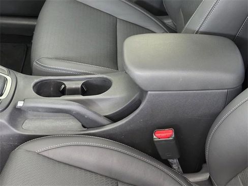 Used 2019 Hyundai Kona Limited image 8