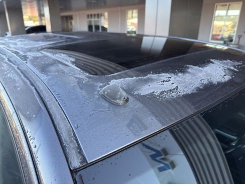 Used 2018 Toyota Tundra Limited image 8