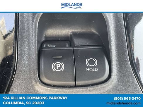 Used 2020 Toyota Corolla LE FWD image 27
