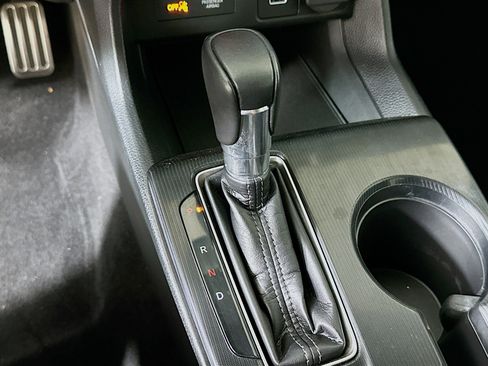 Used 2023 Honda Civic Sport image 23