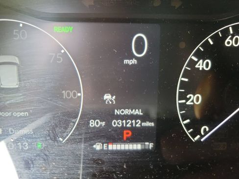 Used 2024 Honda CR-V Sport image 25