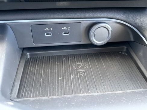 New 2026 Nissan Sentra SR w/ SR Premium Package image 24