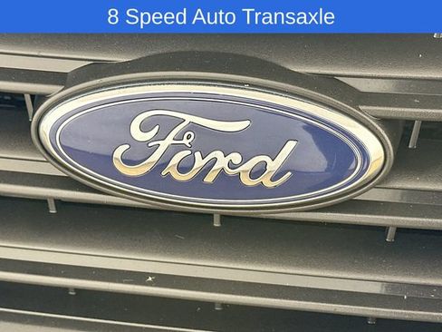 Certified 2022 Ford Transit Connect XL FWD image 29