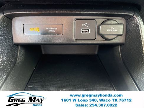 Used 2024 Honda Civic LX image 26