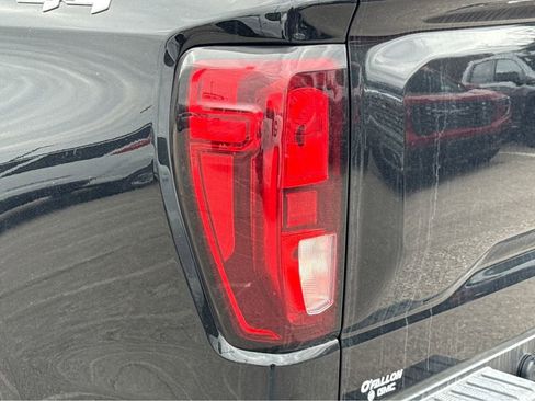 New 2026 GMC Sierra 1500 Pro w/ Pro Value Package AWD/4WD image 19
