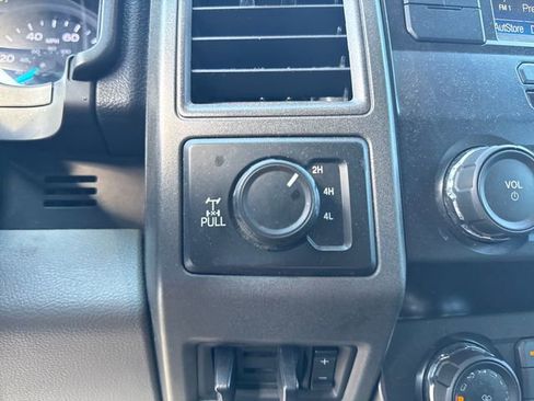 Used 2019 Ford F350 XL w/ XL Value Package AWD/4WD image 30