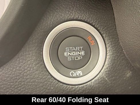 New 2026 RAM 1500 Big Horn image 18