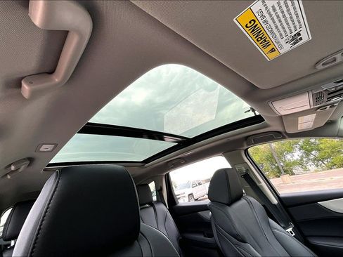 Used 2025 Acura MDX SH-AWD image 25