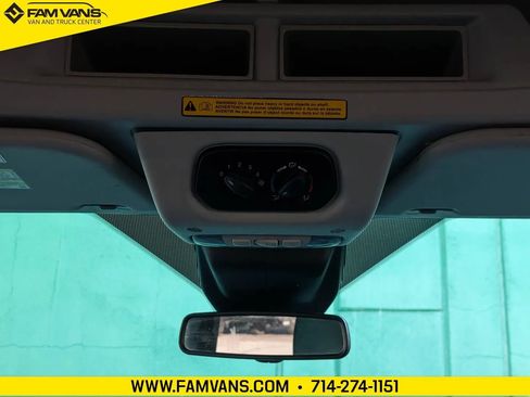Used 2017 Ford Transit 150 XL RWD image 25