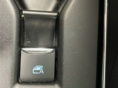 Used 2022 Ford F150 XLT w/ Equipment Group 302A High AWD/4WD image 38