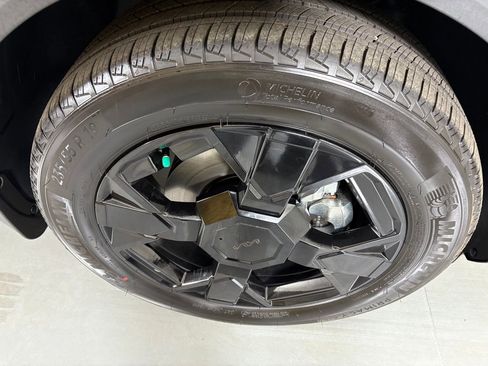 New 2026 Kia Sportage X-Line image 11