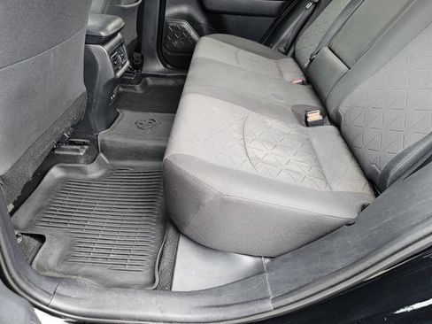 Used 2020 Toyota RAV4 XLE w/ All Weather Liner Package AWD/4WD image 23
