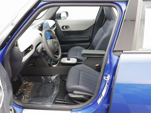 New 2025 MINI Cooper S image 6