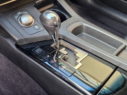 Used 2014 Lexus ES 350 FWD image 39