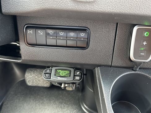 Used 2019 Mercedes-Benz Sprinter 2500 image 20