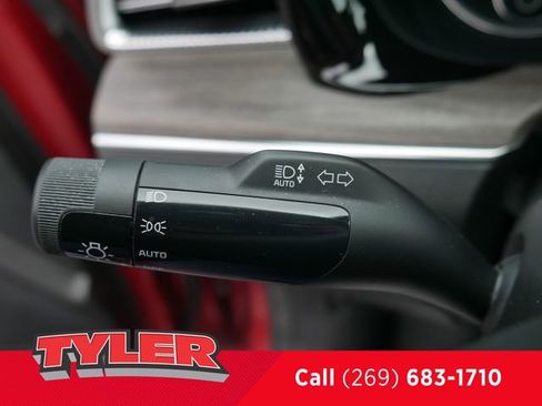 Used 2022 Kia K5 EX w/ EX Premium Package image 24